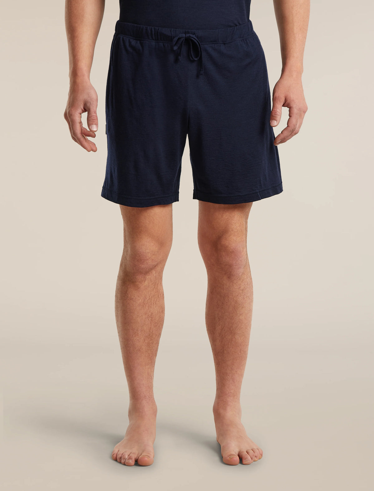 Men's Merino 150 Lodge Shorts