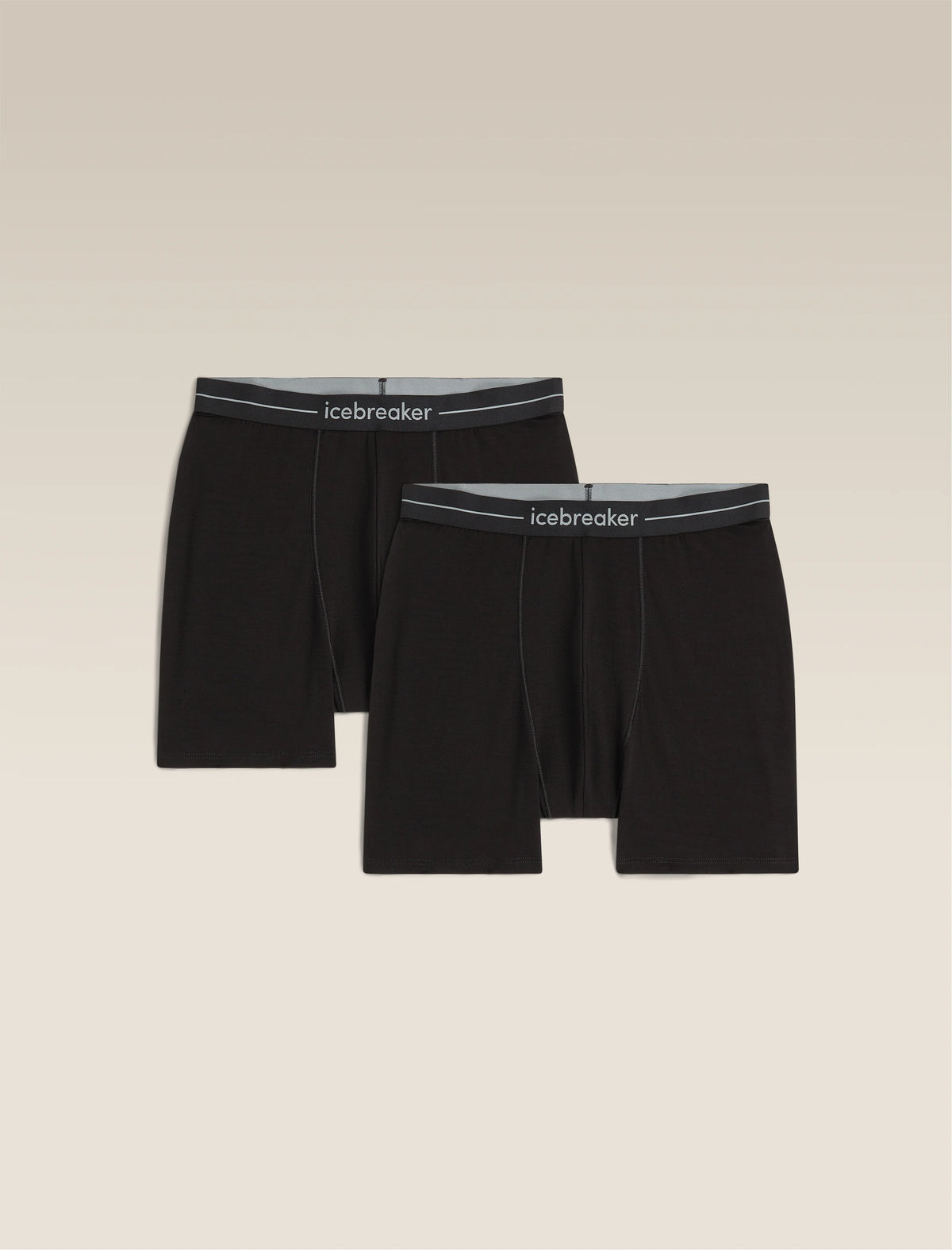Men's Merino 150 Anatomica Boxers 2 Pack