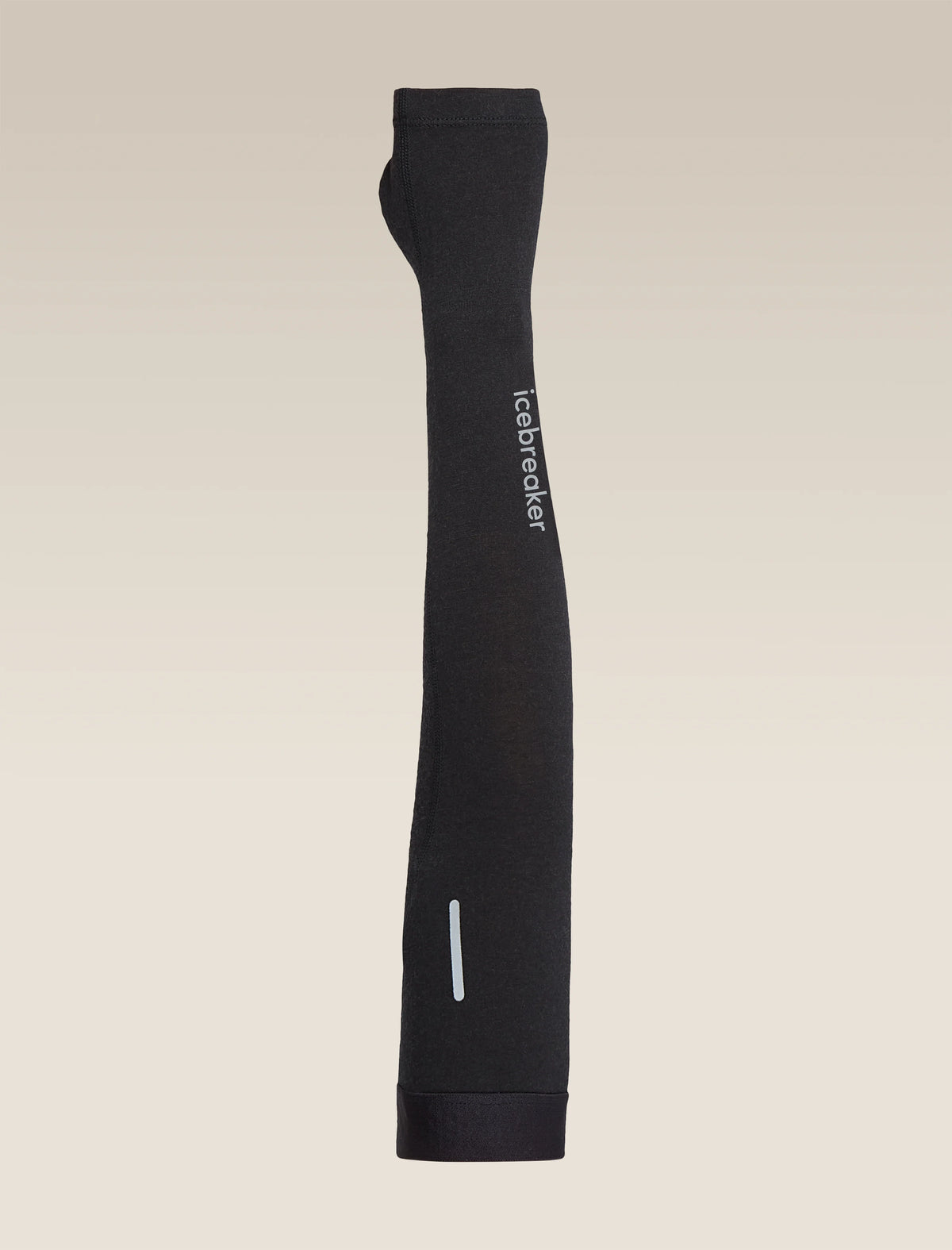 Unisex Merino 200 ZoneKnit™ Arm Sleeves