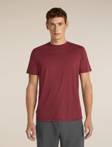 Men's Merino 150 Tech Lite Short Sleeve Tee
