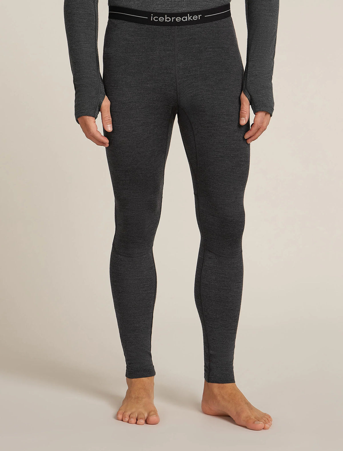 Men's 260 ZoneKnit™ Thermal Leggings