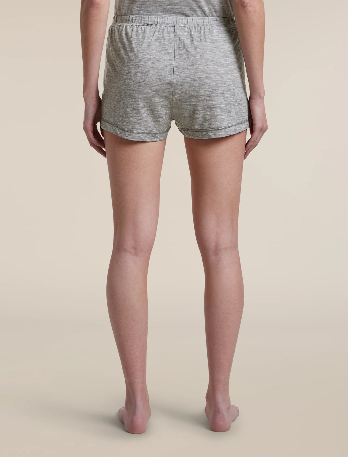 Women's Merino 150 Lodge Shorts