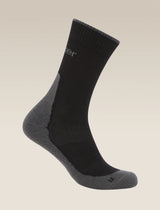 Men's Merino Hike+ Light Crew Socks