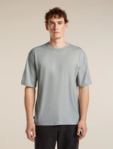 Men's Merino 150 Tech Lite Short Sleeve Relaxed Tee