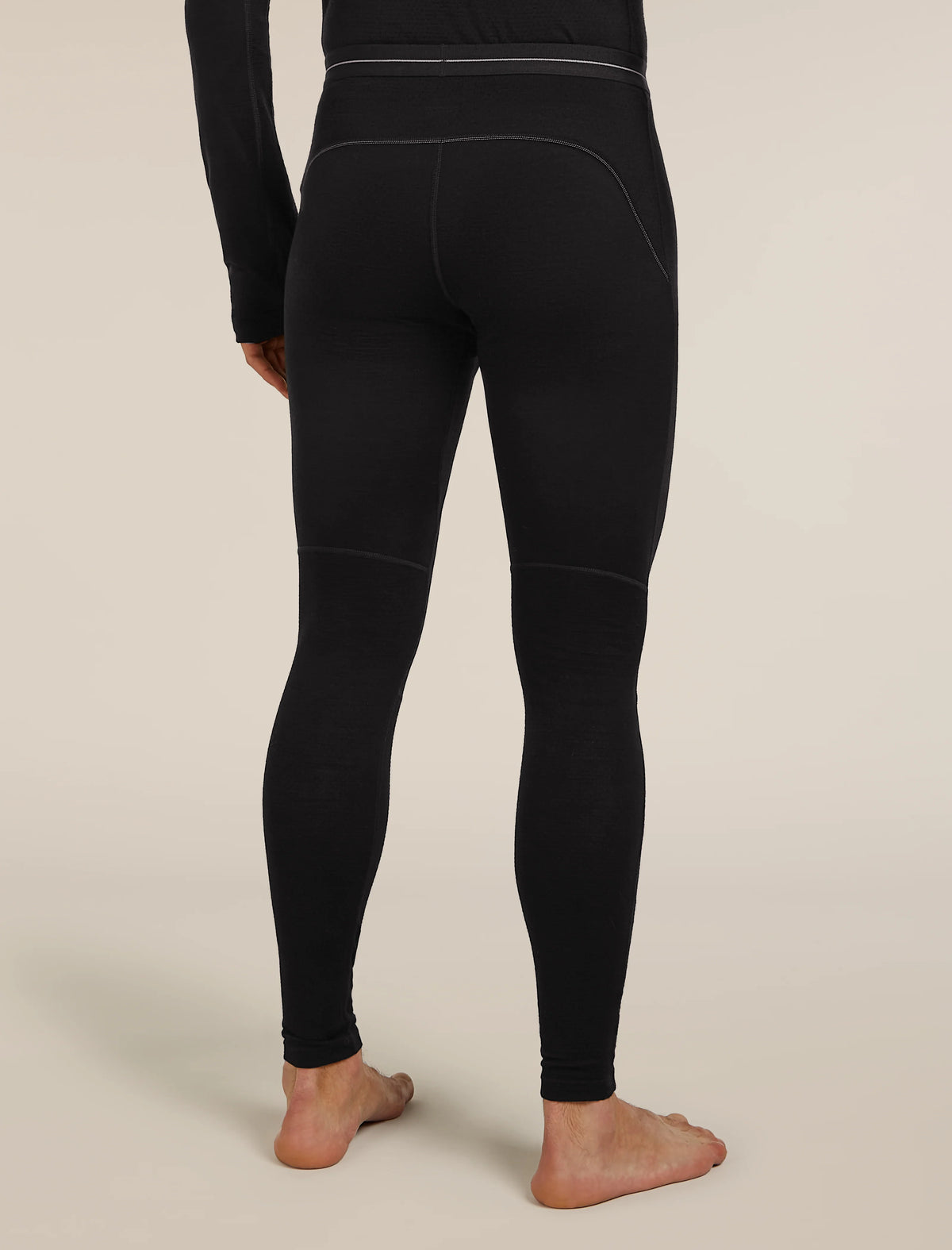 Men's Merino 200 ZoneKnit™ Thermal Leggings