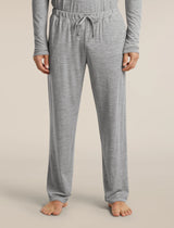 Men's Merino 150 Lodge Pants
