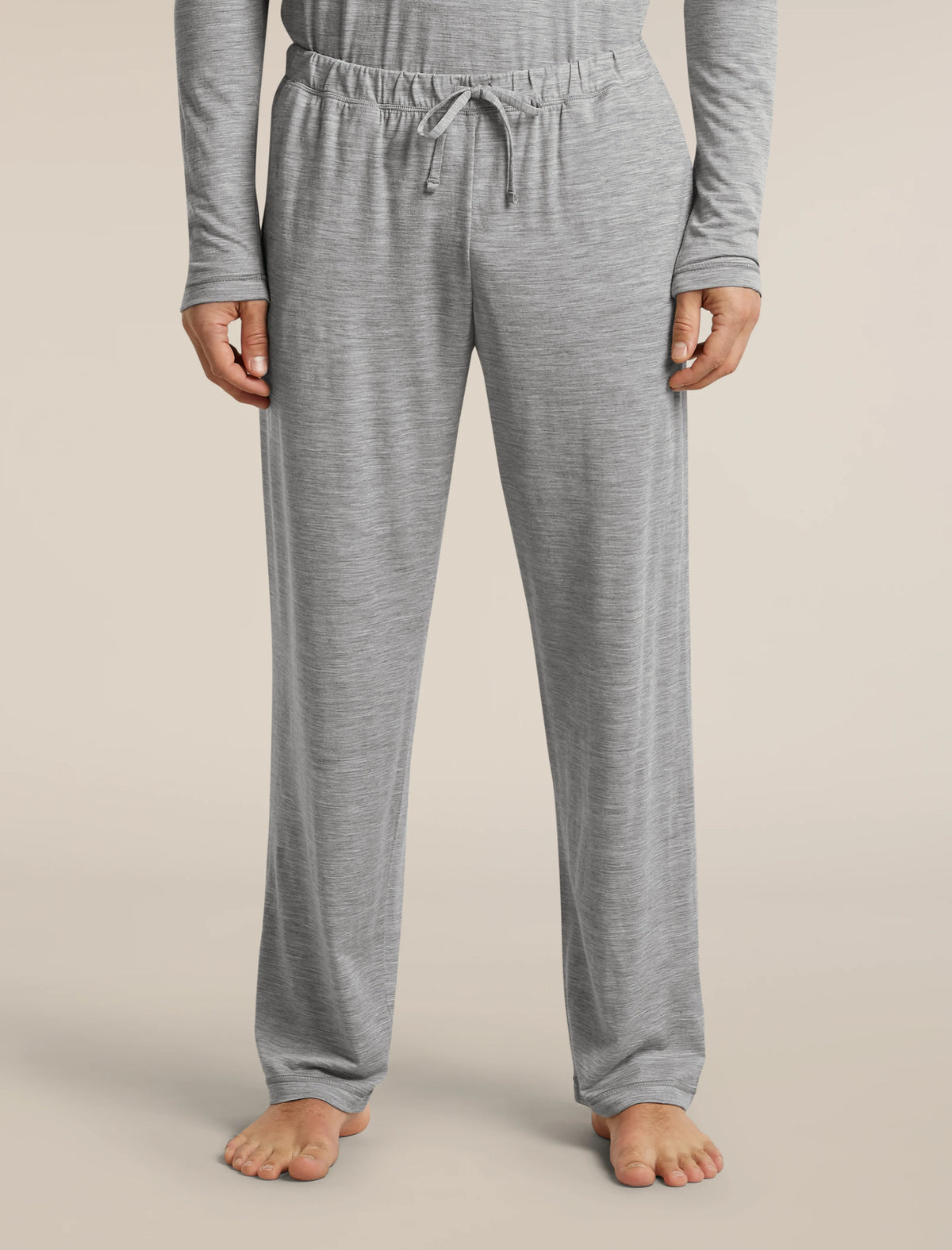 Men's Merino 150 Lodge Pants
