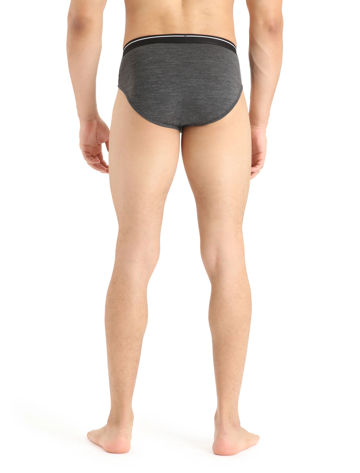 Men's Merino 150 Anatomica Briefs