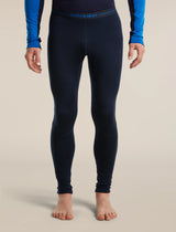 Men's Merino 260 ZoneKnit™ Thermal Leggings