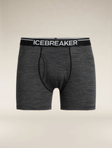 Men's Merino 150 Anatomica Boxers wFly