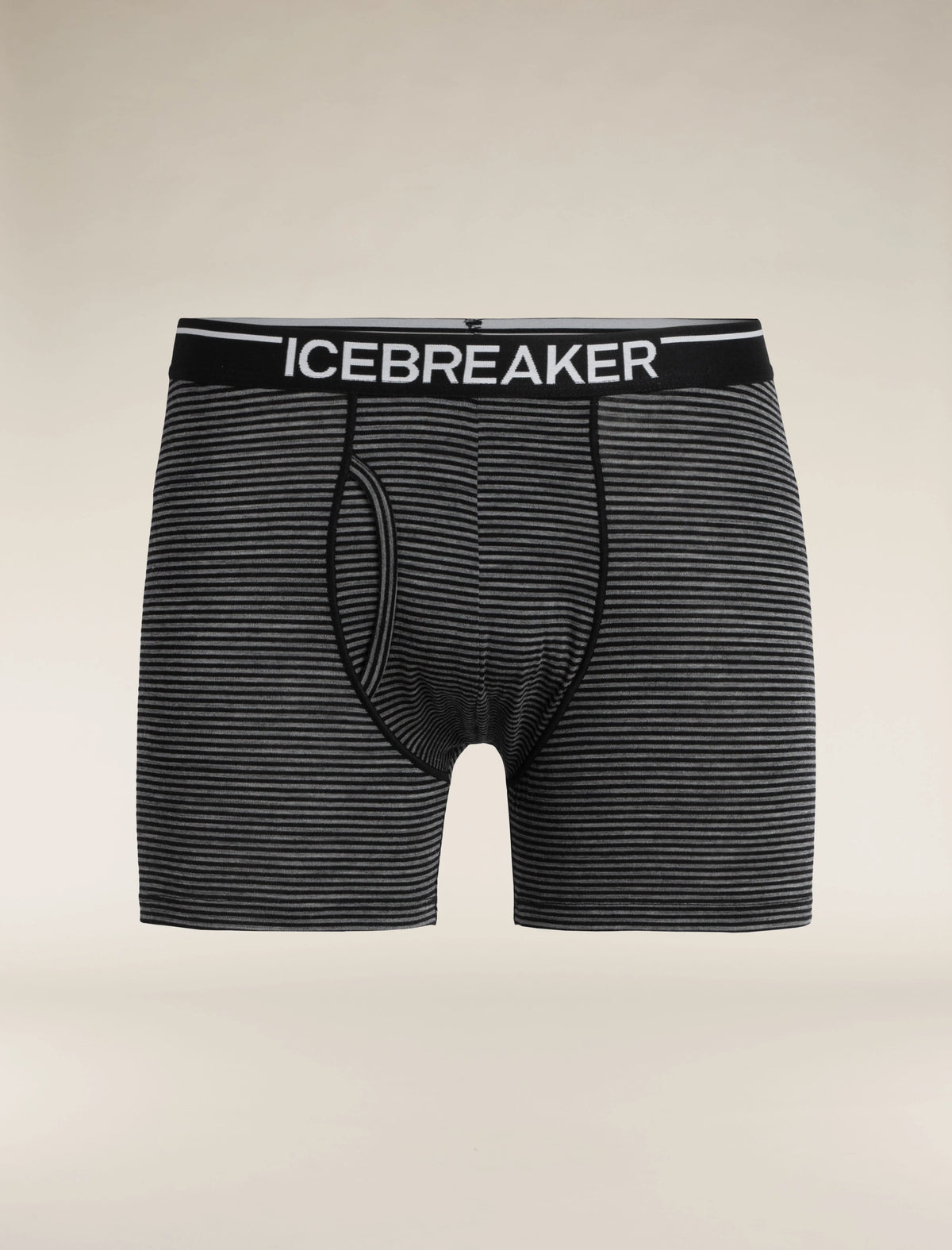 Men's Merino 150 Anatomica Boxers wFly