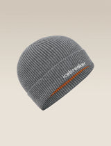 Unisex Merino All Day Toque Beanie