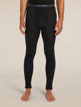 Men's Merino 175 Everyday Thermal Leggings wFly