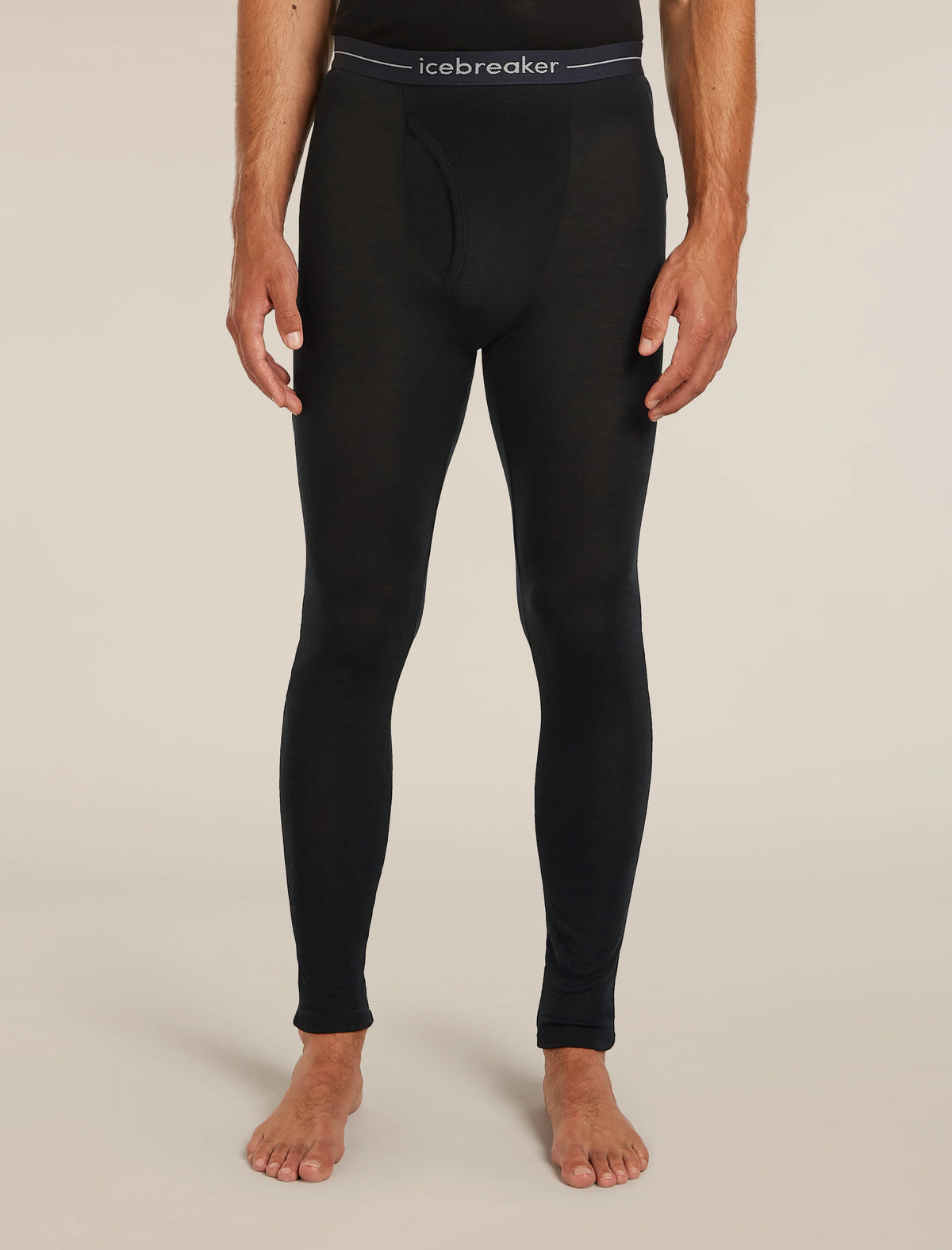 Men's Merino 175 Everyday Thermal Leggings wFly