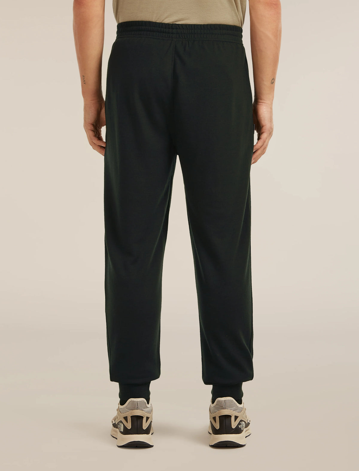 Men's Merino Blend 150 Drift Pants